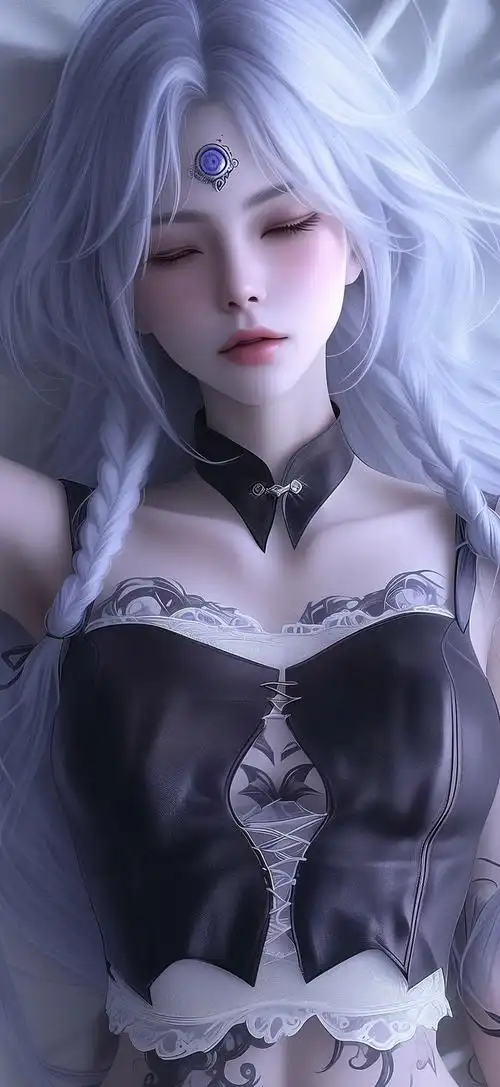 谍战剧静默航线全集免费观看